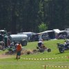 MX-CUP AUSTRIA _ Stadlberg-Karlstift85